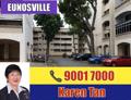 Eunosville (Enbloc) (D14), Apartment #148728872